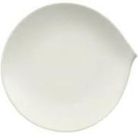 PIATTI VILLEROY & BOCH FLOW-PIPI-010