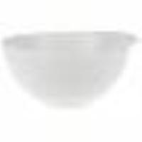 PIROFILE - ANTIPASTIERE VILLEROY & BOCH FLOW-COMA-010