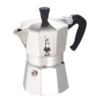 CAFFETTIERE BIALETTI MOKA-CAFF-024