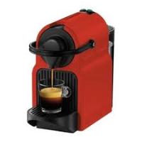 MACCHINE ESPRESSO CON CAPSULE KRUPS KRUP-MACA-340