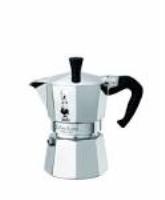 CAFFETTIERE: BIALETTI MOKA-CAFF-023