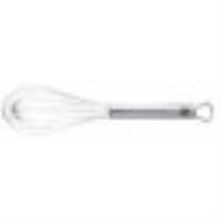 UTENSILI WMF PROF-FRUS-018