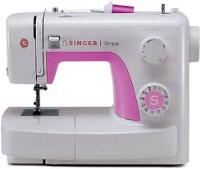 MACCHINE DA CUCIRE: SINGER SING-MCUC-050