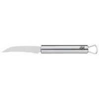 UTENSILI CUCINA WMF PROF-SPEL-010