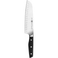 COLTELLI CUCINA: ZWILLING PURE-COLT-020