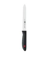 COLTELLI CUCINA: ZWILLING PURE-COLT-022