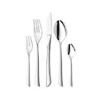 POSATE TAVOLA: WMF VIRG-POSA-010