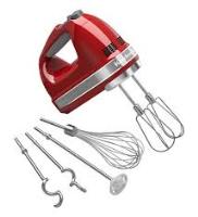 SBATTITORI: KITCHENAID KITC-SBAT-010