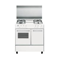 CUCINE: GLEM GAS AR85AXF3