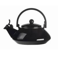 BOLLITORI LECREUSET LECR-BOLL-012