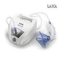 AEROSOL & MISURA PRESSIONE: LAICA LAIC-ASOL-050