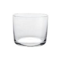 BICCHIERI ALESSI GLAS-BIVI-012