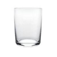 BICCHIERI ALESSI GLAS-BIAC-010