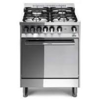 CUCINE: LOFRA LOFR-CUCI-040 