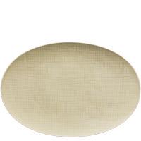 PIATTI PORTATA / INSALATIERE ROSENTHAL MESH-PIOV-057