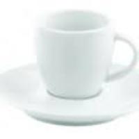 CAFFE': MAXWELL & WILLIAMS MAXW-TACA-010