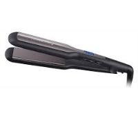 CURA CAPELLI REMINGTON REMI-PICA-120