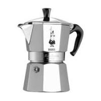 CAFFETTIERE PENGO PENG-CAFF-027