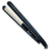 CURA CAPELLI REMINGTON REMI-PICA-070