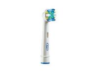 IGIENE DENTALE/ORALE ORALB BRAU-IGDE-180