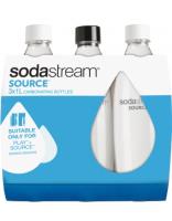 ACQUA: sodastream METN-WATE-292