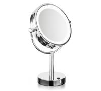 SPECCHI: MACOM SIGI-SPEC-032