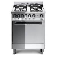 CUCINE LOFRA LOFR-CUCI-010