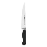 COLTELLI CUCINA: ZWILLING PURE-COLT-013