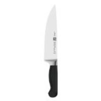 COLTELLI CUCINA: ZWILLING PURE-COLT-010