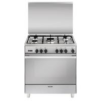 CUCINE GLEM GAS GLEM-CUCI-180