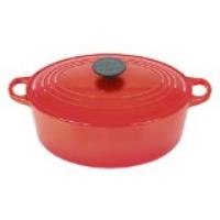 GHISA: LECREUSET LECR-CAOV-012