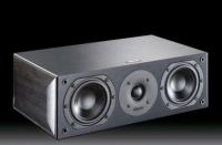 Hi-Fi / HOME THEATRE: INDIANA LINE INLI-DICE-040