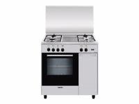 CUCINE: GLEM GAS GLEM-CUCI-140