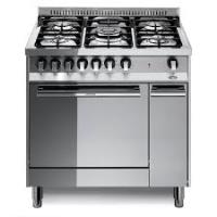 CUCINE LOFRA LOFR-CUCI-130 