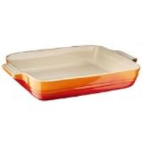 PIROFILE - ANTIPASTIERE: LECREUSET LECR-PIRO-042