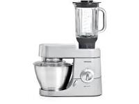 ACCESSORI PER IMPASTATORI KENWOOD KENW-IMPA-191