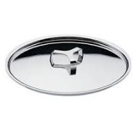 COPERCHI: ALESSI ALES-COPE-018