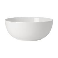 PIATTI PORTATA / INSALATIERE VILLEROY & BOCH FOR -INSA-010