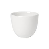 PIATTI VILLEROY & BOCH FOR -COMA-010