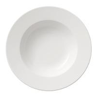 PIATTI: VILLEROY & BOCH FOR -PIFO-010