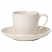 CAFFE': VILLEROY & BOCH FOR -TACA-010