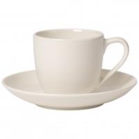 CAFFE' VILLEROY & BOCH FOR -TACA-010