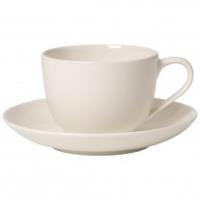 THE' - COLAZIONE VILLEROY & BOCH FOR -TATH-010