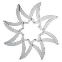 ACCESSORI - BARATTOLI: ALESSI ALES-SOPE-012