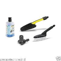 IDROPULITRICI KARCHER KARC-ACCE-020