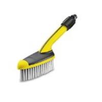 IDROPULITRICI: KARCHER KARC-ACCE-030