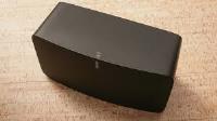 CUFFIE: SONOS SONS-ZOPL-049