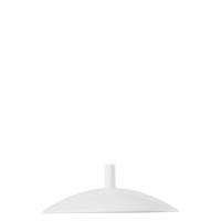 PIATTI PORTATA / INSALATIERE ROSENTHAL LOFT-COPE-010