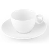 CAFFE': ROSENTHAL LOFT-TACA-010