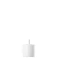 ZUCCHERIERE/LATTIERE ROSENTHAL LOFT-ZUCC-010